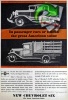 Chevrolet 1937 208.jpg